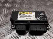 Steuergerät Airbag Opel Astra J GTC () 13574896