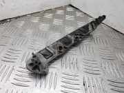 Stoßstangenhalter vorne links BMW 5 (E60) 520 d 7178077