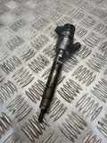 Einspritzdüse BMW X1 (F48) xDrive 25 d 8514146