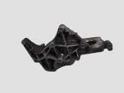 Generatorhalterung VOLVO XC60 D4 31401103
