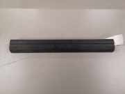 Zierleiste BMW 3er (E46) 51478201218