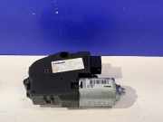 Motor Schiebedach Volvo S60 II (134) 31283958