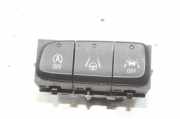 Schalter OPEL MOKKA 1.2 98347566YX