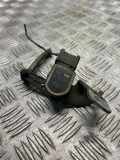 Niveausensor vorne links BMW 3 Cabrio (E93) 325 d 6763735