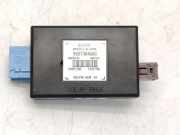 Alarmblock PEUGEOT 407 Coupe (6C_) 2.7 HDi 72097106 9657384680