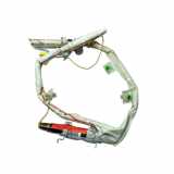 Airbag Dach links Mazda 626 II Hatchback (GC) W9SX61KDAUC