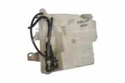 Behälter Scheibenwaschanlage Ford Focus (DAW, DBW) BV6117B613AC