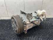 Kondensatpumpe Klimaanalge RENAULT CLIO IV (BH_) 1.5 dCi 90 Z0017502A