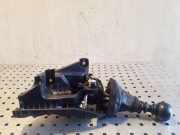 Steering Wheel Gear Shifter Paddle