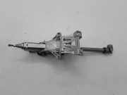 Lenksäulenwelle VOLVO V90 II 2.0 D5 AWD 31451739