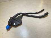 AdBlue-Tank AUDI Q5 (8R) 2.0 TDI 80A131963F