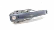 Türgriff links VW Golf III (1H) 3B0837885