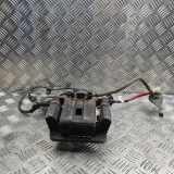 Bremssattel links hinten Kia Optima IV SW (JF) A558237700