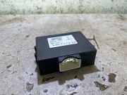 Andere Steuergeräte PEUGEOT 108 1.0 VTi 10R0313118