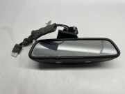 Innenspiegel MERCEDES-BENZ E Coupe (C207) E 350 CDI A2078103417