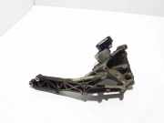 Klimakompressorhalterung