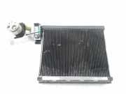 A/C Matrix Heater TOYOTA LAND CRUISER 120 (_J12_) 3.0 D-4D (KDJ120, KDJ125) 8850135140 8850135130