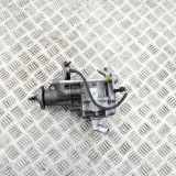 Servolenkungspumpe BMW 5 (F10) 535 d xDrive 2115369 9248332
