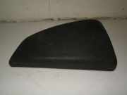 Sitzairbag vorne rechts OPEL ASTRA H Estate (L35) 1.6 13139839 601292904D