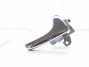 Türöffner innen rechts vorne Volvo V40 Kombi (645) 30854852