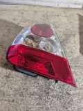 Rücklicht hinten links HONDA CIVIC VII Hatchback (EU, EP, EV) 1.4 iS (EP1) E110588