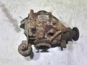 Differenzialgetriebe hinten BMW 3 (E46) 320 d 8902031217800003