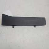 VERKLEIDUNG LENKSÄULE LENKSTOCK VOLVO V70 III (BW) 2.4 D 08635248