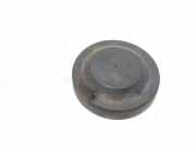 Blende Scheinwerfer rechts Volvo XC90 I (275) 89004031