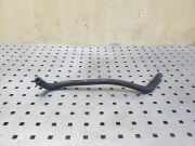 Schlauch Kühlung HYUNDAI ix35 (LM, EL, ELH) 2.0 CRDi 4WD