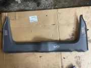 Kofferraumverkleidung VOLVO S60 I 2.4 D5 13042