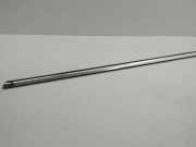 Vertikale Verkleidung an der vorderen linken Tür OPEL VECTRA C Estate 1.9 CDTI