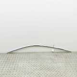 Dachleiste links AUDI A5 Sportback (F5A) 2.0 TFSI quattro 8W8853703