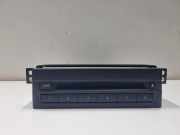 CD-Wechsler BMW X5 (E70) 9151148