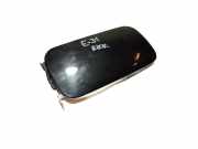 Kraftstofftankdeckel BMW 8 (E31) 850 i,Ci