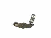 Ventilstößel Mercedes-Benz M-Klasse (W164)