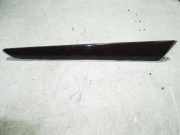 Türverkleidung rechts vorne Audi Q5 (8R) 8R0867410AA