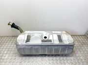 Tank Mercedes-Benz SL (R129) A1294700420