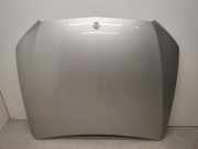 Motorhaube MERCEDES-BENZ E (W213) E 220 d (213.004) A2138800357
