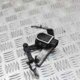 Höhenstandsensor hinten links BMW 7 (G11, G12) 740 i, Li 2959574