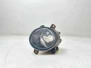 Nebelscheinwerfer links LAND ROVER FREELANDER (L314) 2.0 Td4 4x4 1305200004