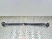 Kardanwelle BMW 7er (G11, G12) 8671029