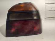 Lampenträger Heckleuchte rechts VW Golf III (1H) 1H6945257