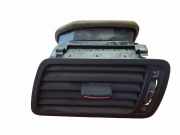 Frischluftgrill VW PASSAT Variant B6 (3C5) 2.0 TDI 16V 3c2819701