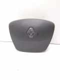 Schleifring Airbag Renault Grand Scenic III (JZ) 985701921R
