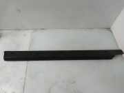 Abdeckung Seitenschweller aus Kunststoff rechts MERCEDES-BENZ VANEO (414) 1.6 (414.700)