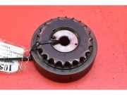 Keilriemenscheibe Audi A4 (8E, B6) 06B109088C