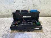 Sicherungskasten BMW X3 (F25) xDrive 20 d 8049403