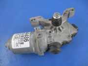 Wischermotor vorne Toyota GT 86 Coupe (ZN) 1593004230