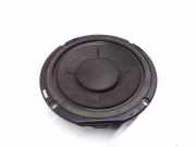 Lautsprecher links vorne VW Sharan (7M) 1M0035411E