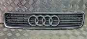 Kühlergrill komplett Audi A4 Avant (8D, B5) 8D0853651J